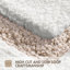 Tapis pour salle de bain Roan-123997733-127798265