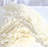 Atalaya 17 " H Faux Pampas Grass-1025438046-1025438018