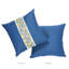 Ashoka Square Throw Pillow-67082391-70166326
