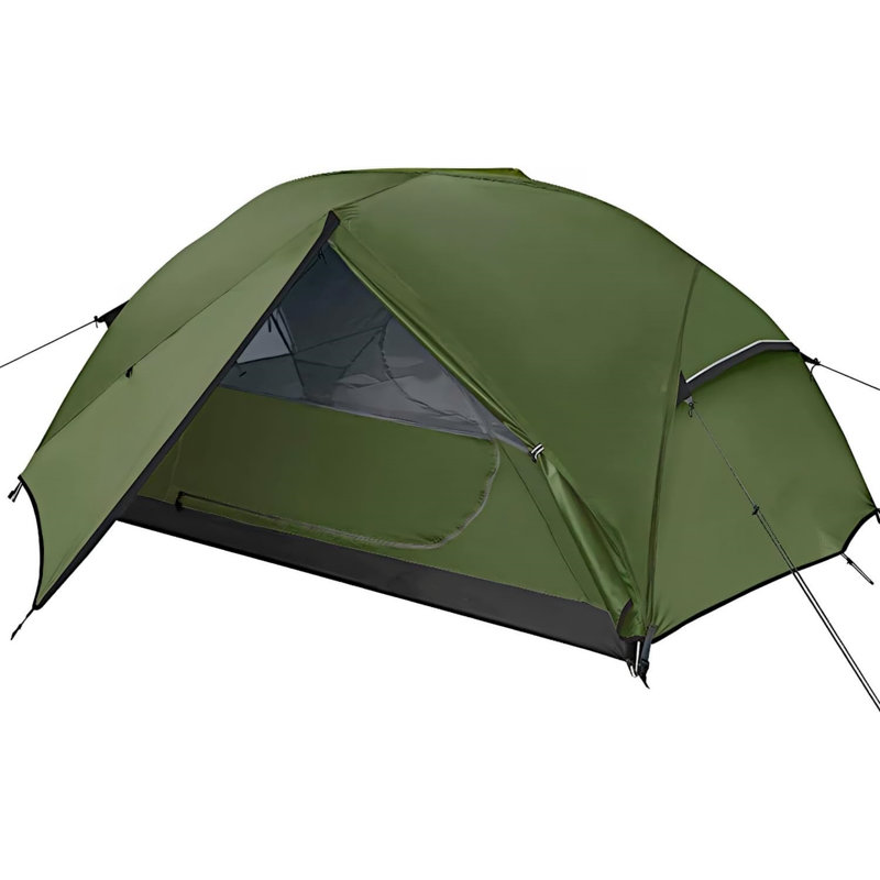 2 Person Tent