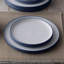 Assiettes à salade en pierre Norortake Colortex, 7 1/2 po-111009686
