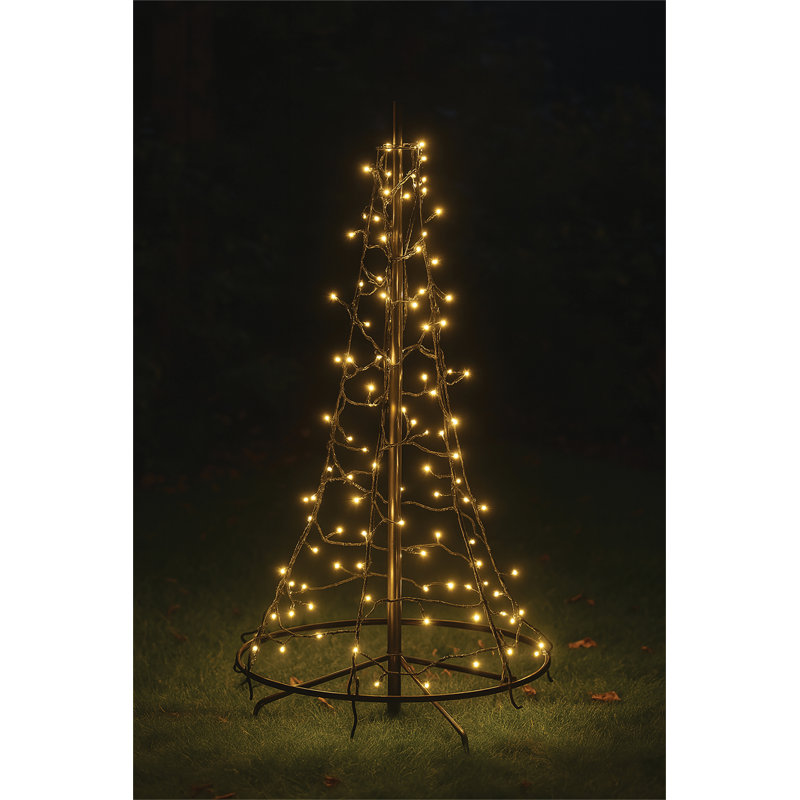 Decoration, 35.43cm H x 200cm W x 200cm D