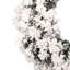 Couronne Alaskan Pfeiffer-1132622954