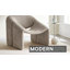 Modway Vivi 30,5 de large