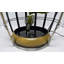 Metal Weather Resistant Cascade Fountain