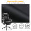 Fauteuil de direction Katrein-1533548298