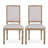 DINING CHAIR-413560787-413560797