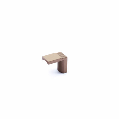 Quadrato Finger Pull