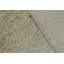 Hand Knotted Wool Area Rug