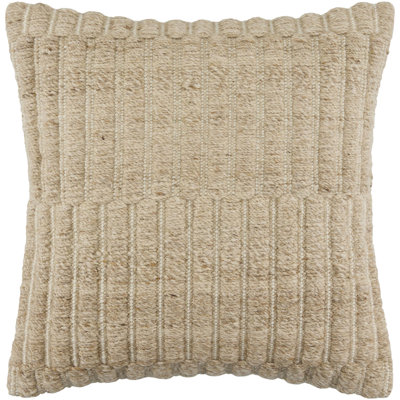 Monacizzo Accent Pillow