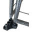 Enclos pour chien extensible