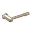 Holborn™ Wall Mount Toilet Paper Holder-57968072