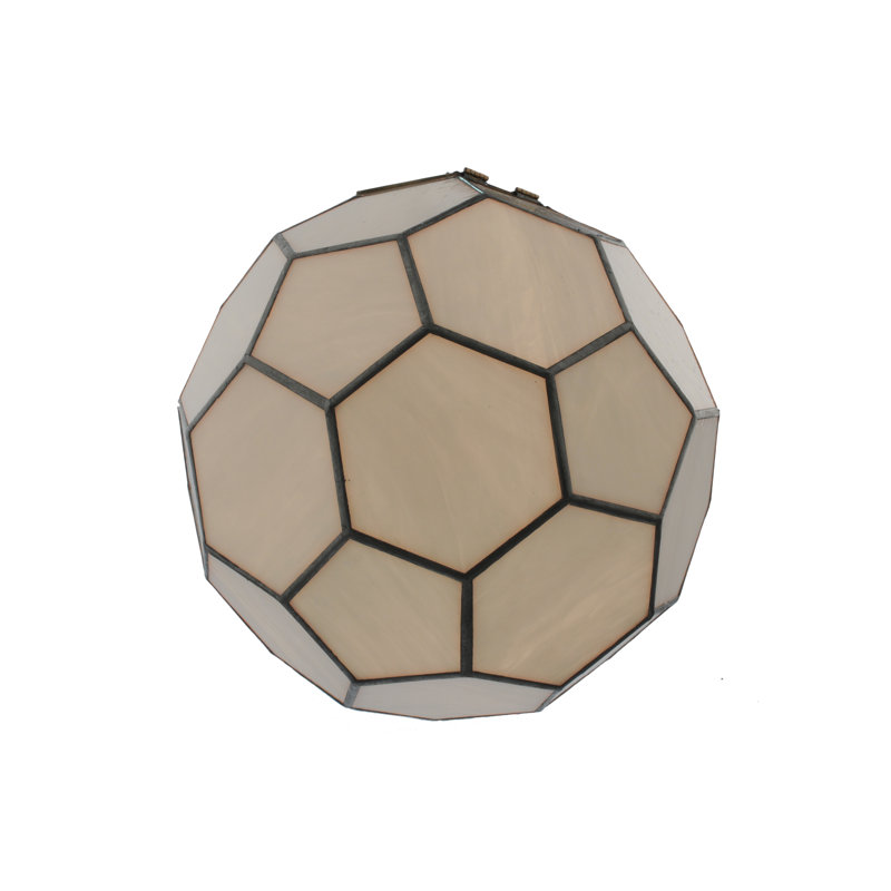 1 - Light Pendant