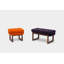 Melinda Solid Wood Tufted Bench-34960615-34960624