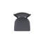 Tabouret pivotant Hadleigh-111450551-111450566-111450550