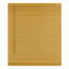 PVC Room Darkening Venetian Blind-282657991-282658001