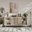 Armoire de rangement Mido