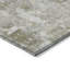 Tapis d'entrée antidérapant pour l'extérieur Filip 30 "x 20"-627201344