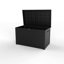 Banc de rangement extérieur 200 gallons-98429596-126754862