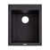 Holcomb 16" Drop In Kitchen Sink