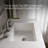 Seer 60-In Bathroom Vanity Set-65971690