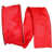 Rouge est en rupture de stock