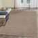 Gobi Stripe Indoor Area Rug