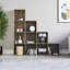 Leighanne Bookcase-129237695