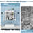 Allyanah Wall Bathroom Cabinet