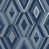 Blue/Silver selected