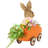 Easter Rabbit Decorative Accent