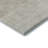 Premium Machine Washable Prisco Beige Rug-443092084