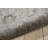 Strattford Viscose Oriental Indoor Rug-20111257