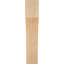 Attelle de genou Westlake-29310041-31230171-31230611