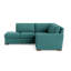 Couch Potato Sectional-160119261-160119263