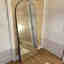 Photos des clients 2 de 2