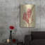 Art mural en métal Winston Porter «Ginger» par Cheri Blum-809919485