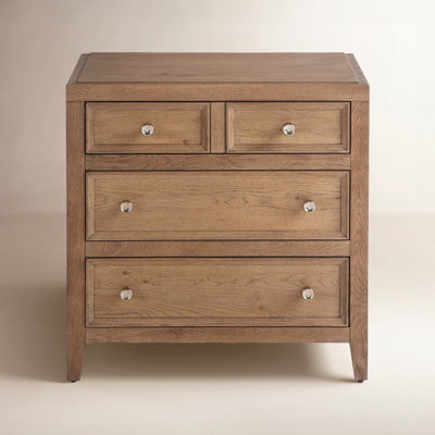 Table de chevet Rosalie