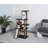 54'' H Cat Tree-21446760