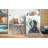 Moroccan Indoor Rug-1679386522