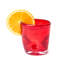 Glass Drinking Glass-1993218553