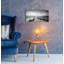 «Mist» par Photoinc Studio, acrylique-1806690186