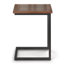 Table d'appoint Moreland-42947899-60801870-114691729