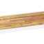 Banc de pique-nique Alvis Frank-2115269418