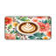 Polyester Desk Pad-1502774416