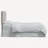 Elly Headboard-124944164-121390736