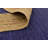 Vagharshag Hand Braided Indoor Rug-22831500