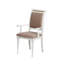 Infinity Arm Chair