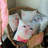 Hayasdan Throw Pillow