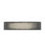 Panos 76'' W Solid Wood Console Table